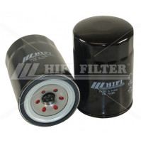 Oil Filter For GM 25324052 and R 077002 - Internal Dia. 13/16"-16UN - SO10051 - HIFI FILTER